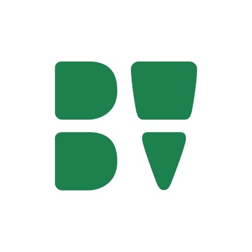Bonaverde logo
