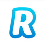 Revolut logo