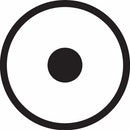 SONO MOTORS logo